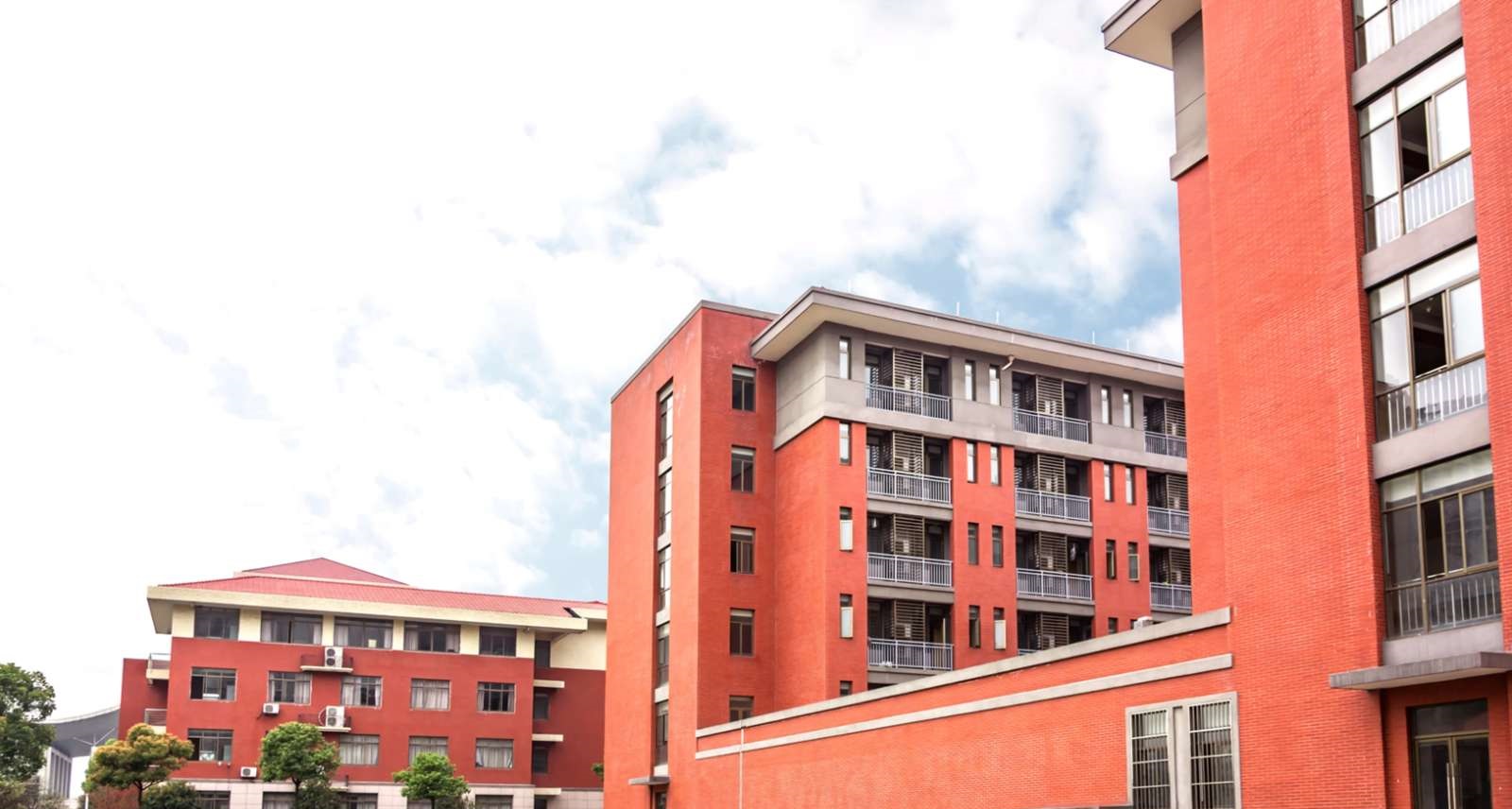 Safe School Solution